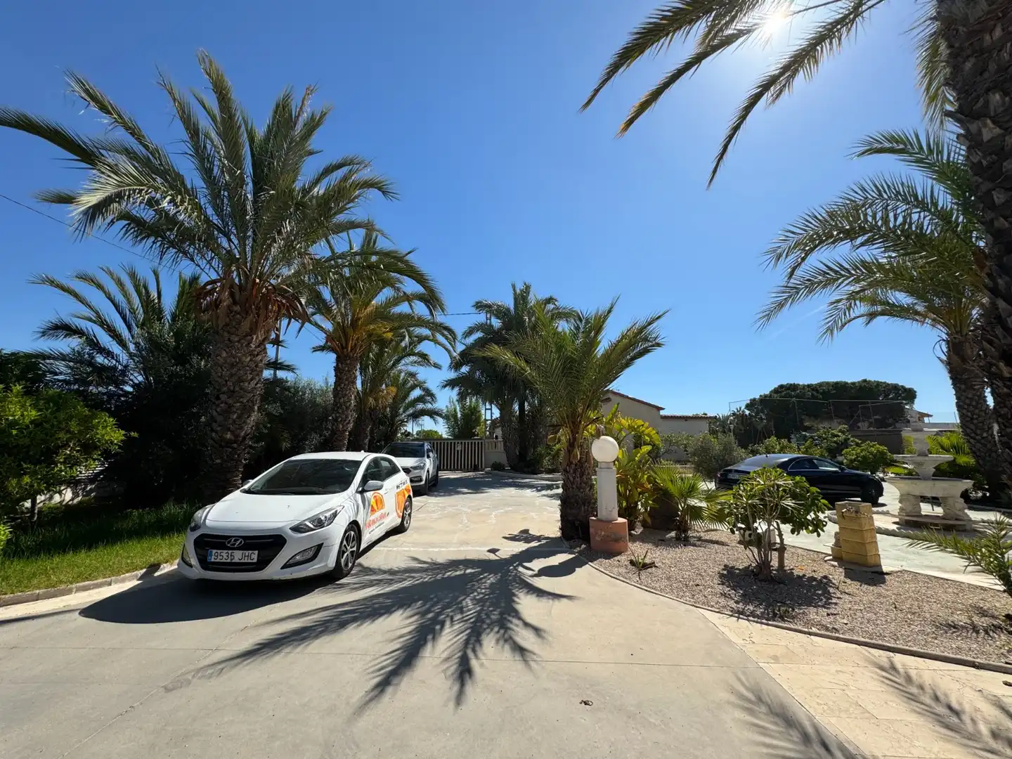 House with pool for sale in Perleta - Maitino, imagen 8