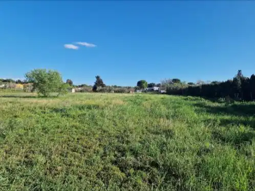 Terreno rústico en venta en Ctra.Portal -Genaro 107, imagen 7