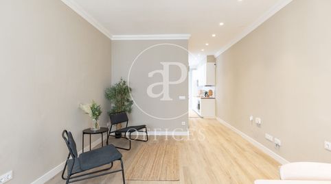 Foto 5 von Büro zum Verkauf in Carrer de Santa Cecília, Sants, Barcelona Capital