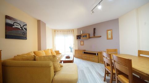 Foto 2 de Pis en venda a Marbella - Marbella,san Pedro de Alcantara,avenida, San Pedro de Alcántara pueblo, Marbella