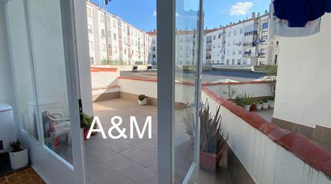 Photo 4 of Flat for sale in Jose Uruñuela, San Cristóbal, Vitoria - Gasteiz