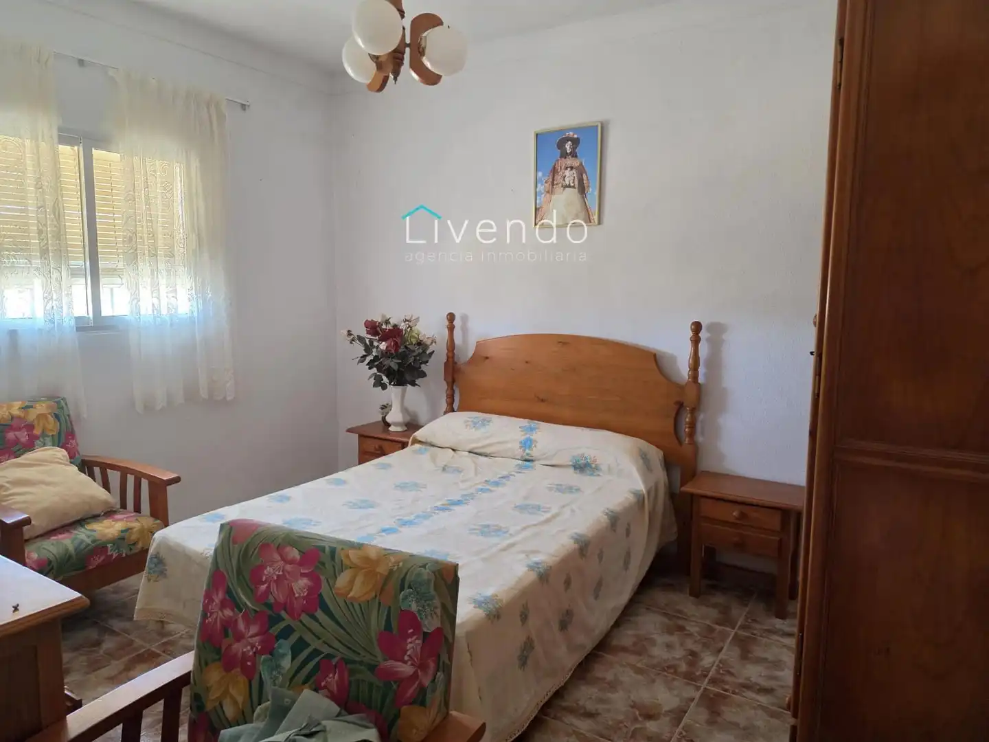 Villa mit Pool zum Verkauf in Pelagatos - Pago del Humo, imagen 12