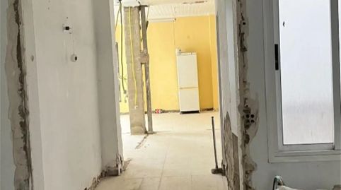 Foto 3 de Planta baja en venta en Calle Antón Gómez, 15, San Francisco, Lucena
