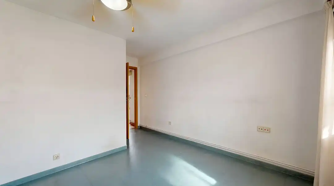 Flat with terrace for sale in Calle de los Urquiza, imagen 18
