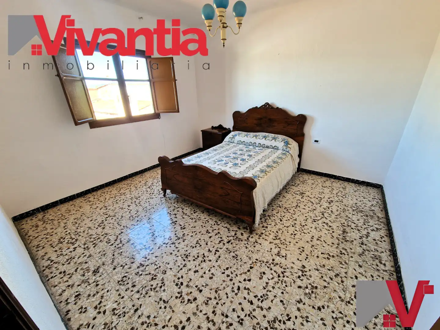 House with terrace for sale in Pedanías Centro, imagen 63