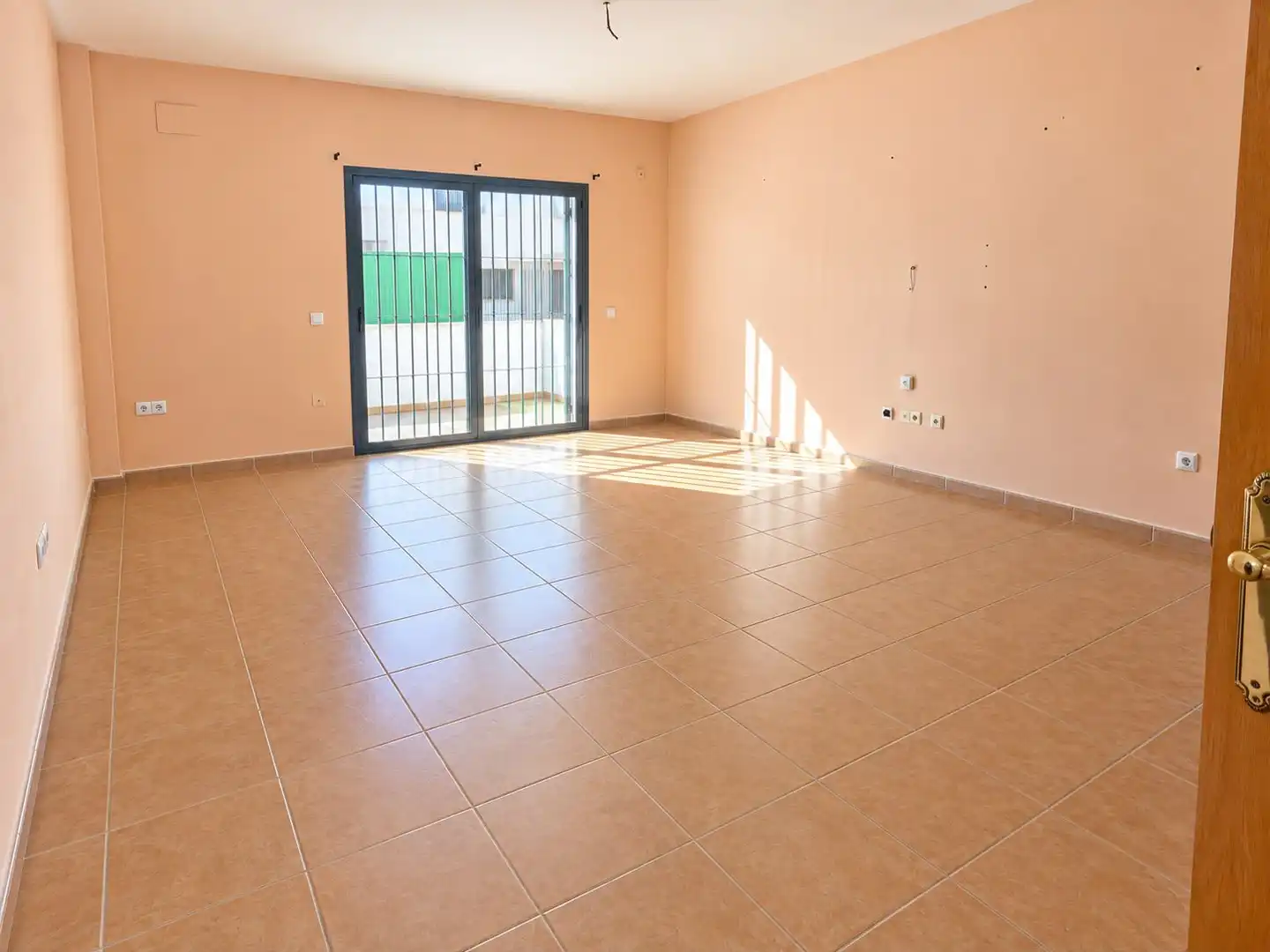 Casa con piscina en venta en Capellanía - Retamar, imagen 9