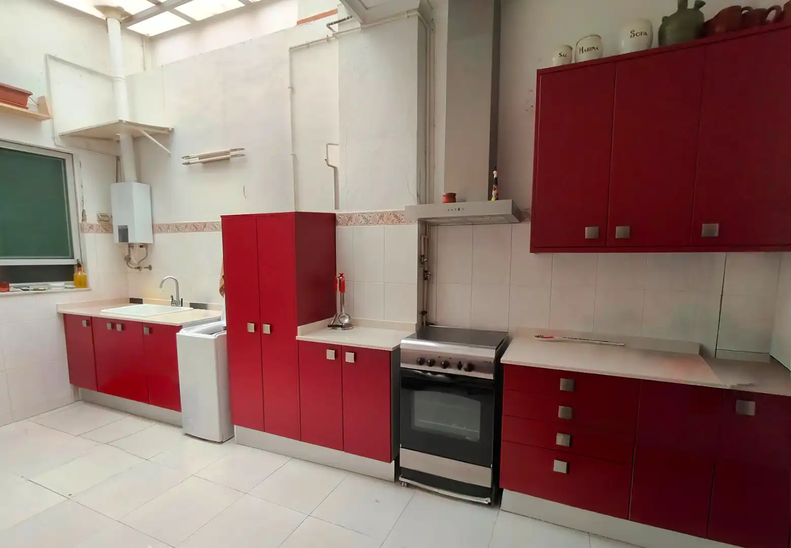 Casa en venta en Centro, imagen 11