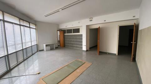 Photo 5 of Premises to rent in Centre, Figueres