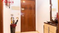 Flat for sale in  Córdoba Capital  with Air Conditioner, Heating and Storage room