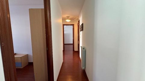 Photo 4 of Flat for sale in Calle de la Mies de la Hoya, 11 B, Los Corrales de Buelna , Cantabria