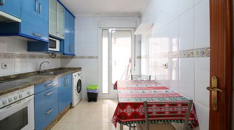 Photo 3 of Flat for sale in Avenida Torrelavega, Santa María de Cayón, Cantabria
