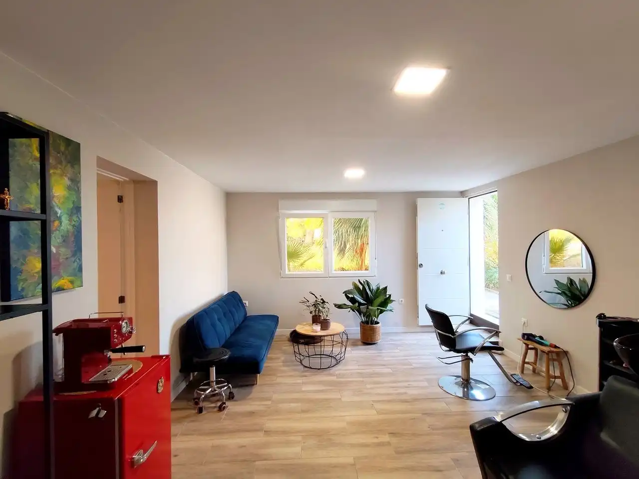 Casa en venta en N/A, imagen 40