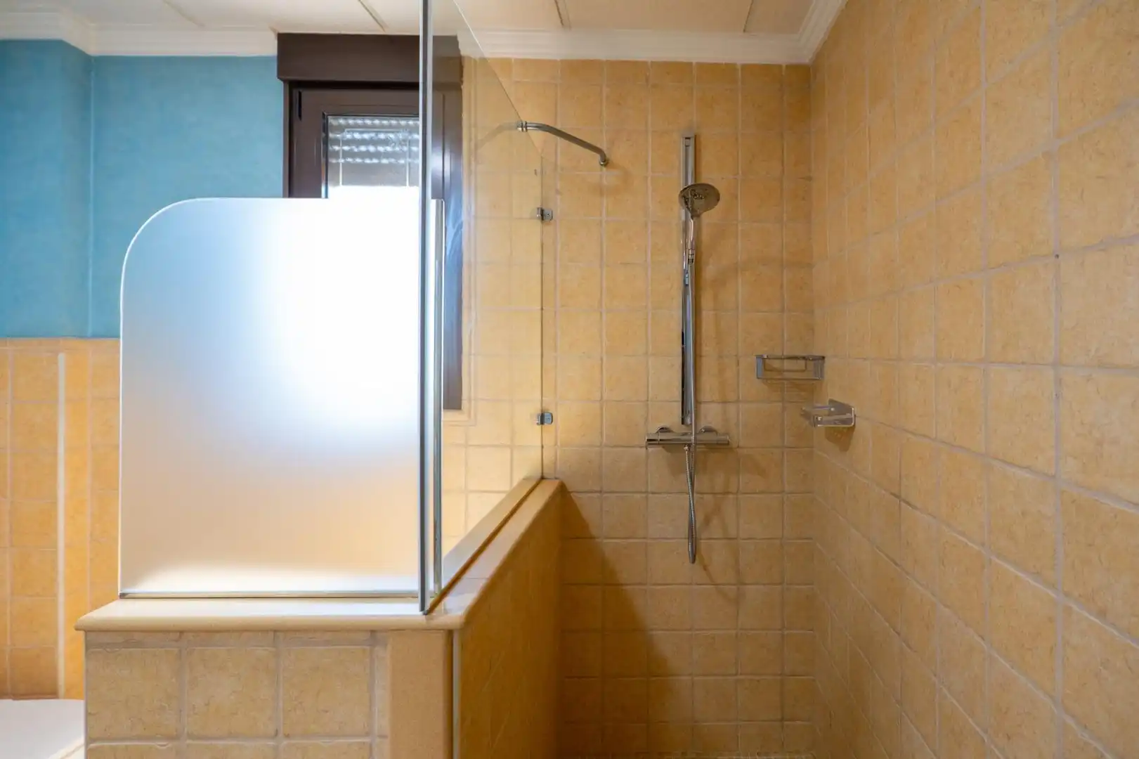 Villa con piscina in vendita a Camino Catral, imagen 27