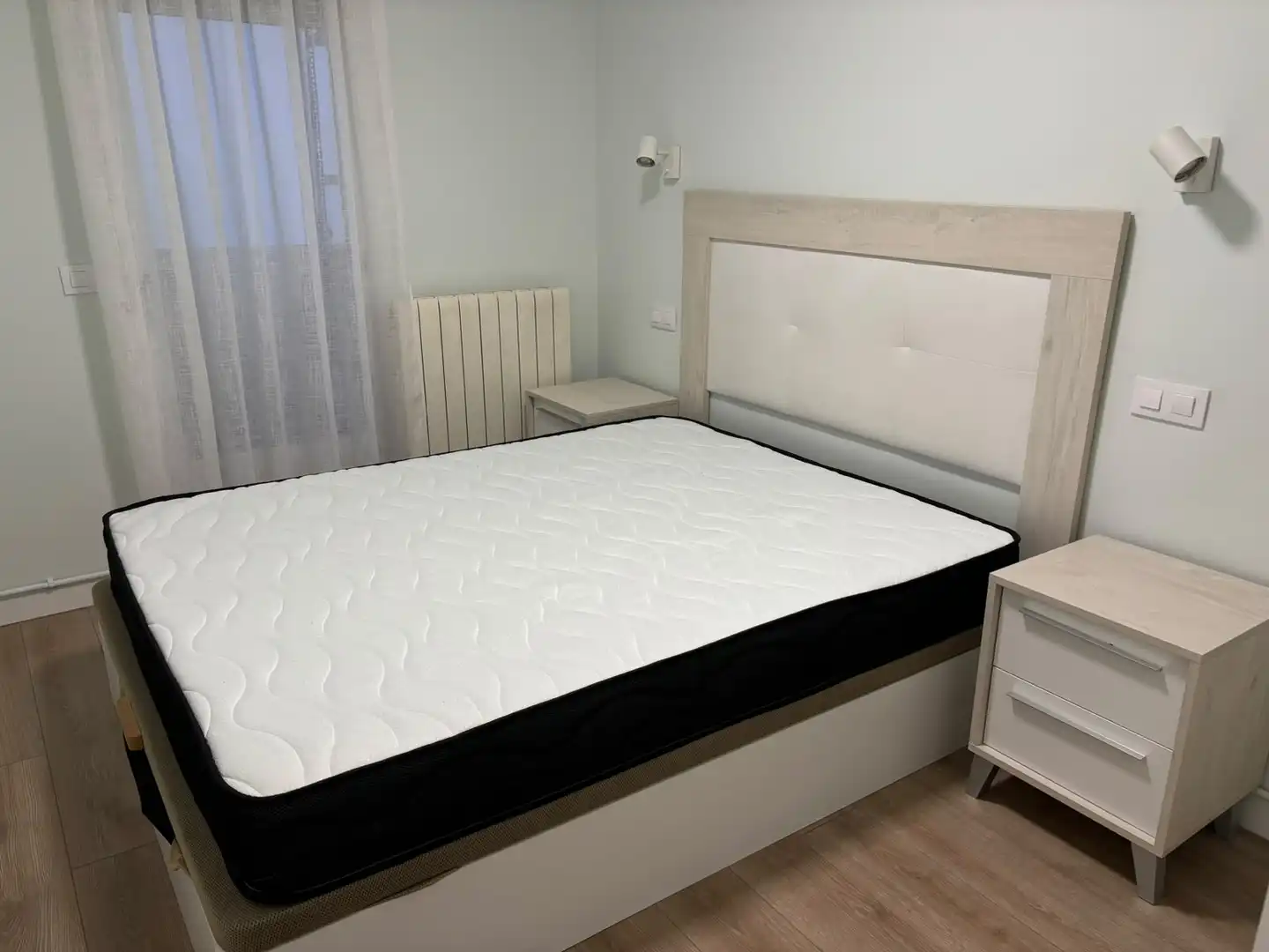 Appartement à louer à Calle Pozo de las Nieves 3, imagen 18