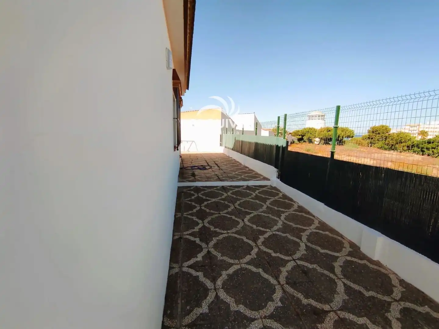 Habitatge en venda a Matalascañas, imagen 9