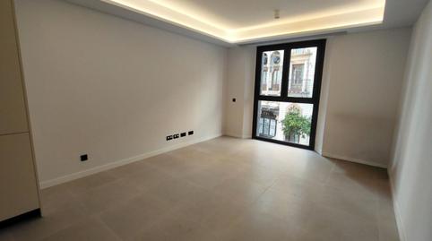 Foto 4 de Pis de lloguer a Jesús Nazareno, Centro,  Huelva Capital