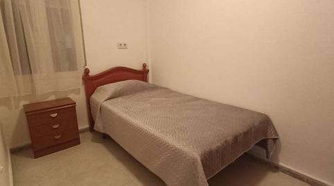 Foto 5 de Pis de lloguer a Viñuela - Rescatado, Córdoba