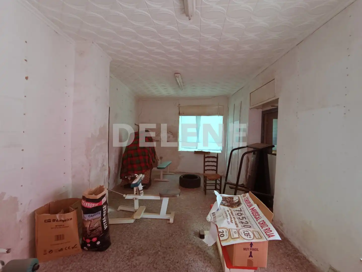 Casa en venda a Tobarra, imagen 27