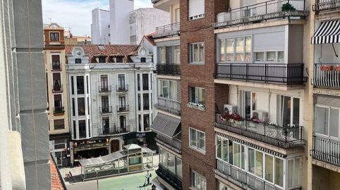 VIVIENDA EN VENTA EN EL CENTRO DE LA CIUDAD