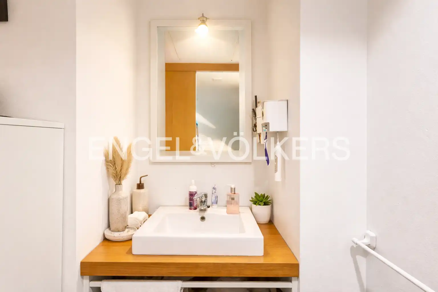 Baño de Piso en venta en Matadepera con Aire acondicionado, Calefacción y Parquet