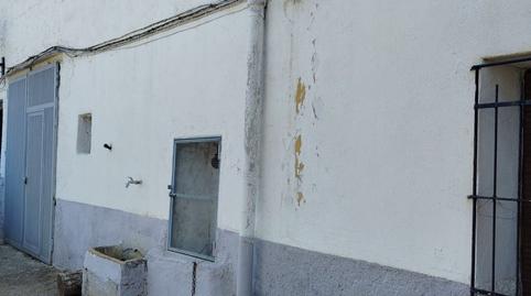 Photo 4 of House or chalet for sale in 11, 150, Les Coves de Vinromà, Castellón