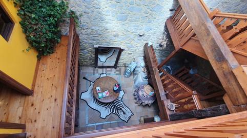 Photo 4 of House or chalet for sale in Carretera Trasculina, Riotuerto, Cantabria