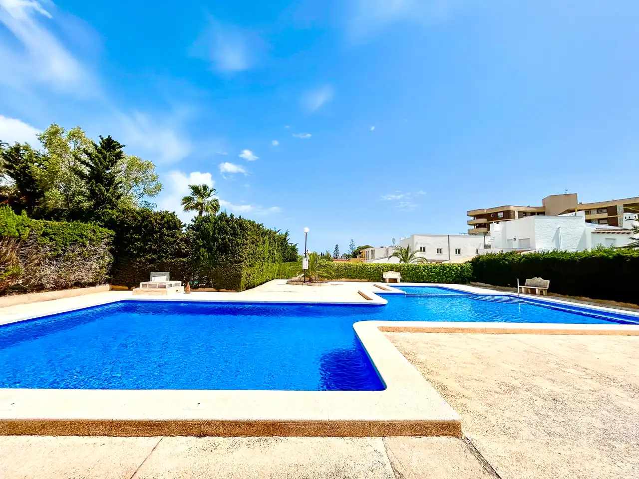 Casa in vendita a Orihuela Costa, imagen 7