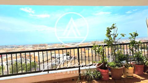 Photo 2 of Attic for sale in Calle Zafiro, La Gangosa, Almería