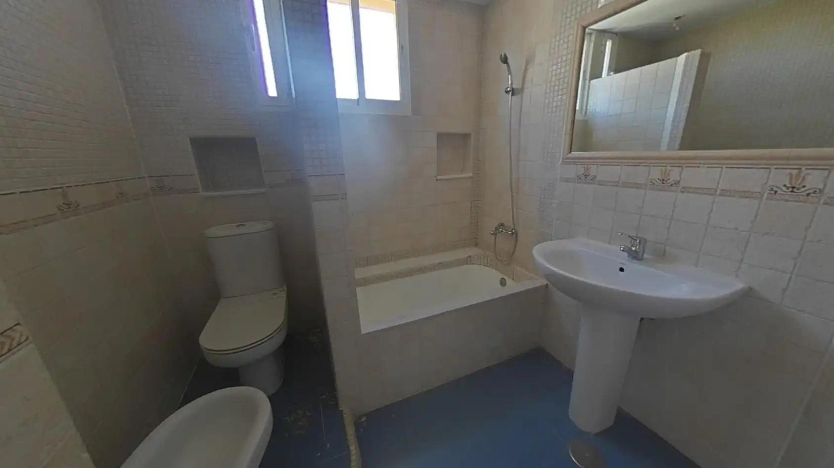 Piso con ascensor en venta en Calle Alhamar, imagen 20