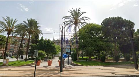 Photo 3 of Residential for sale in Vistalegre, Murcia