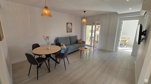 Photo 5 of Apartment for rent in Calle de Ledaña, 1, Angustias - Chana - Encina,  Granada Capital