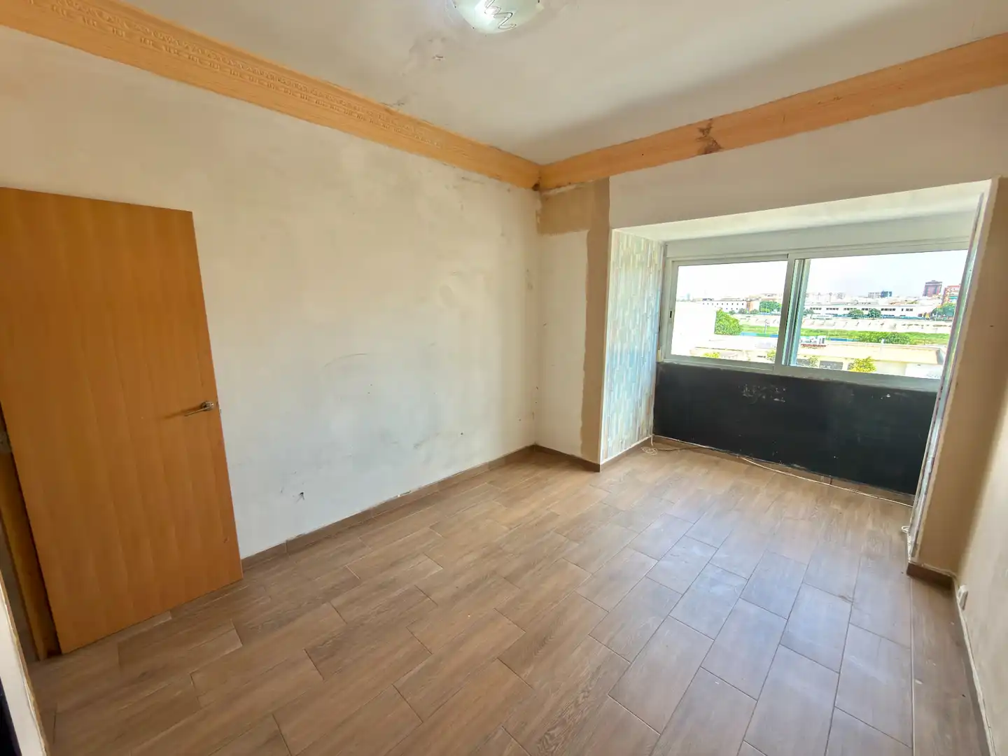 Piso en venta en Valencia con Aire acondicionado