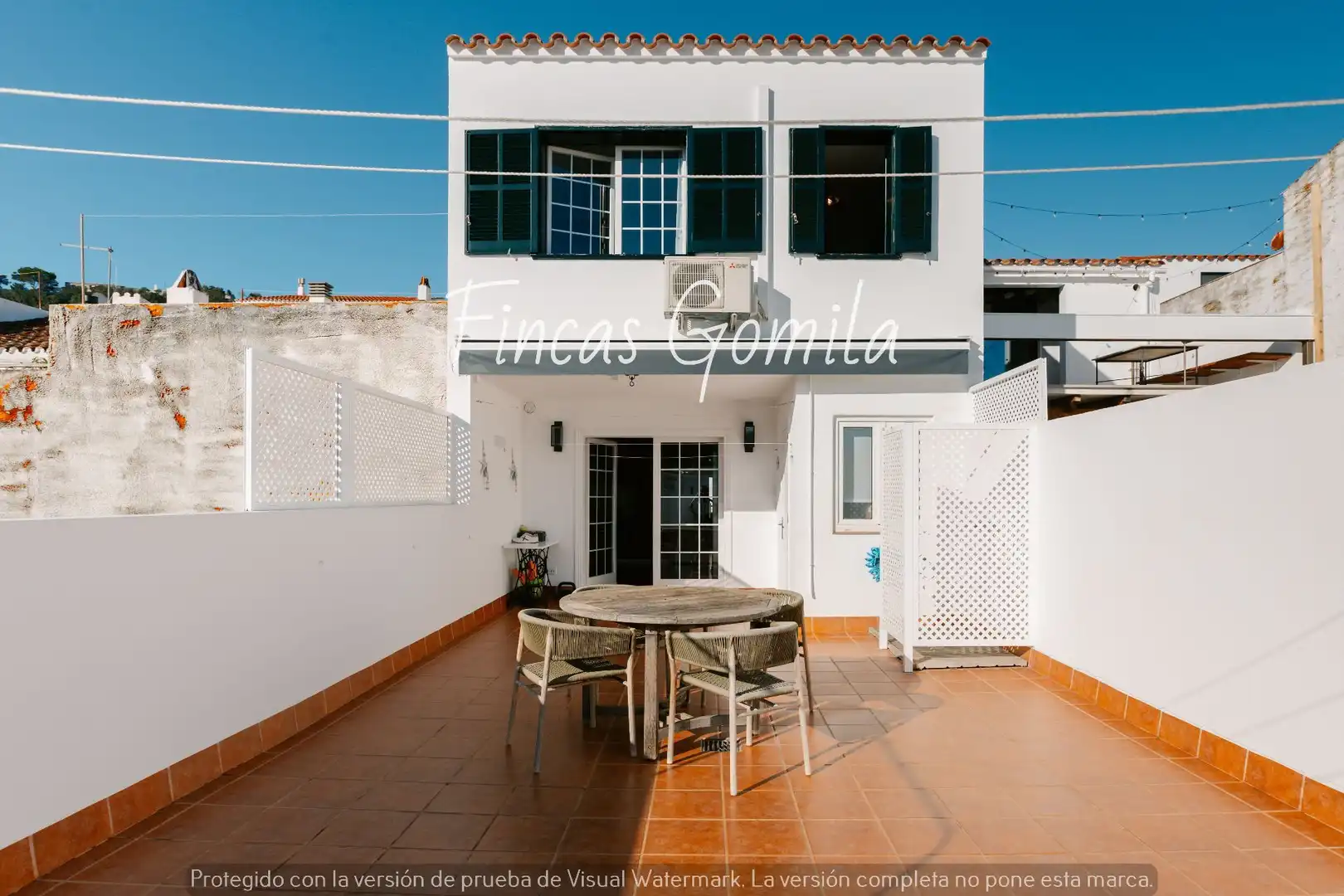 Casa en venda a Fred, imagen 11