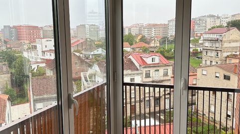 Photo 3 of Flat for rent in Avenida de Castrelos, As Travesas - Balaídos, Vigo
