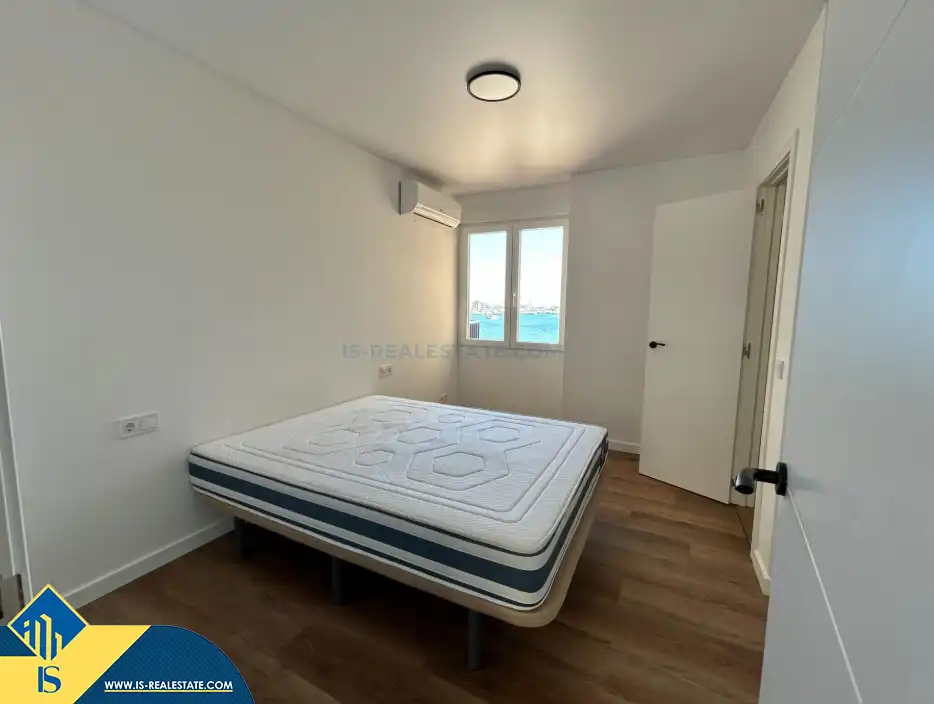 Piso con ascensor en venta en Playa del Acequión, Náufragos y Rocío del Mar, imagen 18