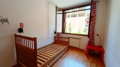 Photo 5 of Flat for sale in Cami Dels Horts, 6, Sort, Lleida