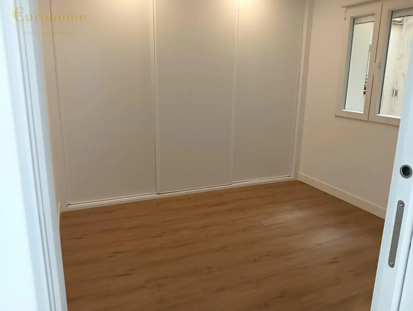 Wohnung mit Pool zum Verkauf in Retiro, imagen 10