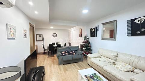 Photo 2 of Flat for sale in L'Hort de Senabre,  Valencia Capital