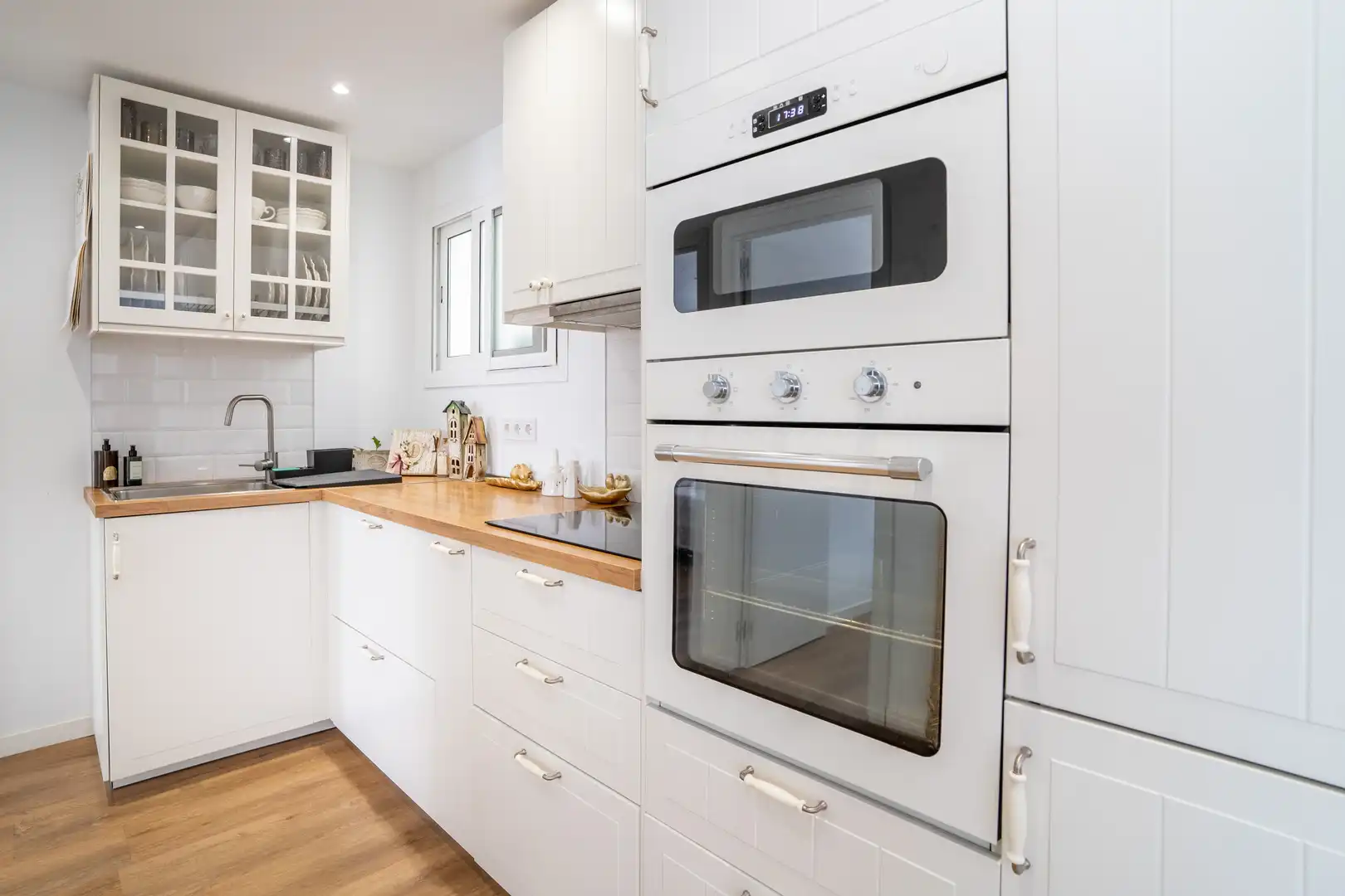 Apartamento en venta en Magaluf