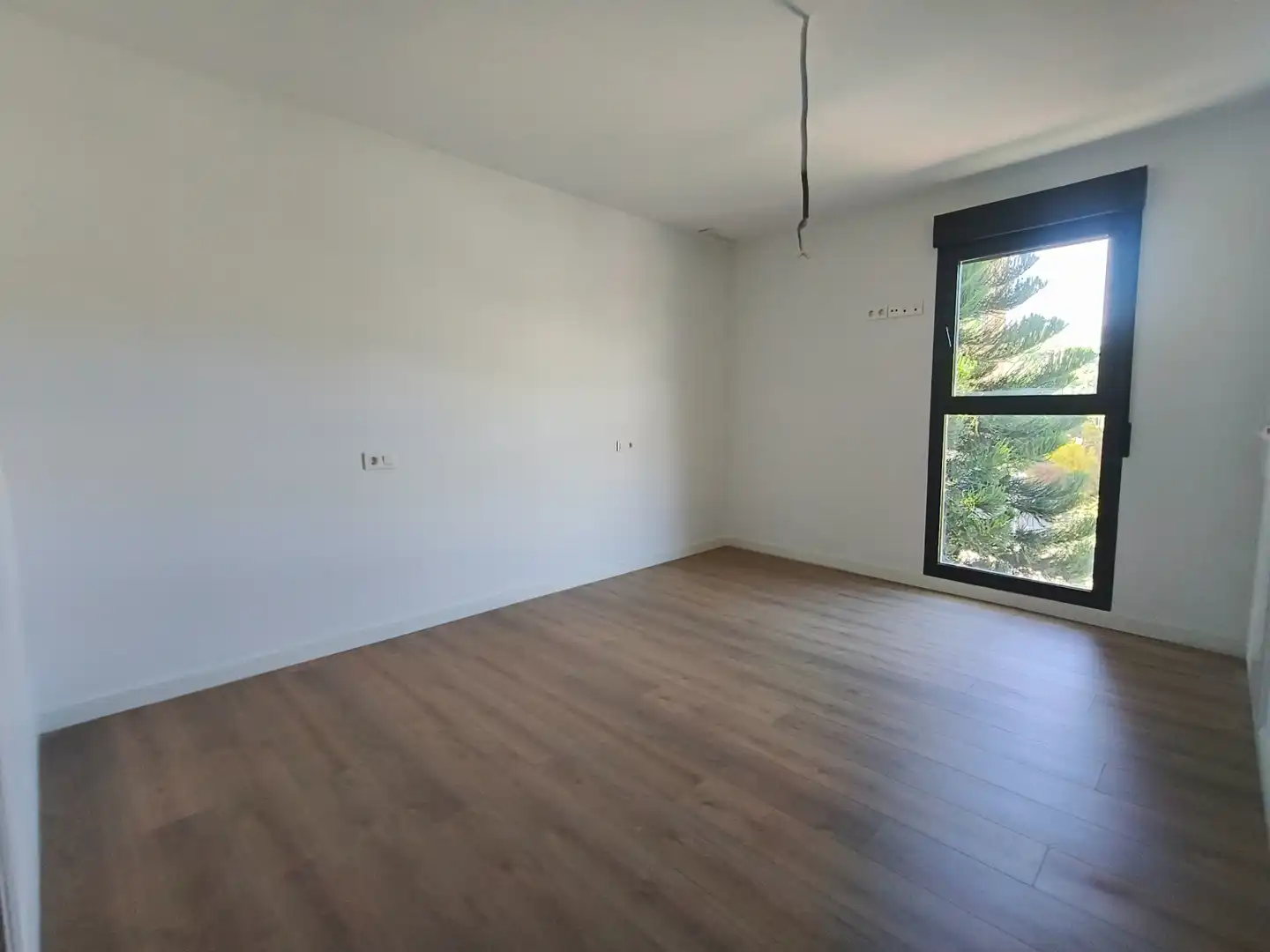 Appartement avec terrasse à vendre à Avinguda de València 74, imagen 40