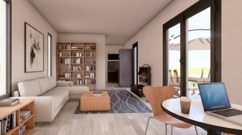 Photo 3 of House or chalet for sale in Zarzuela del Monte, Segovia