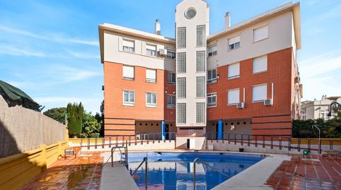 Photo 2 of Flat for sale in Teatinos, Málaga Capital