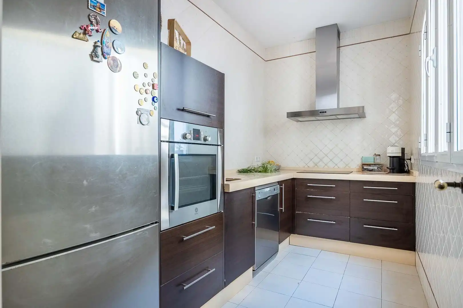 Casa en venta en Coria del Río, imagen 14