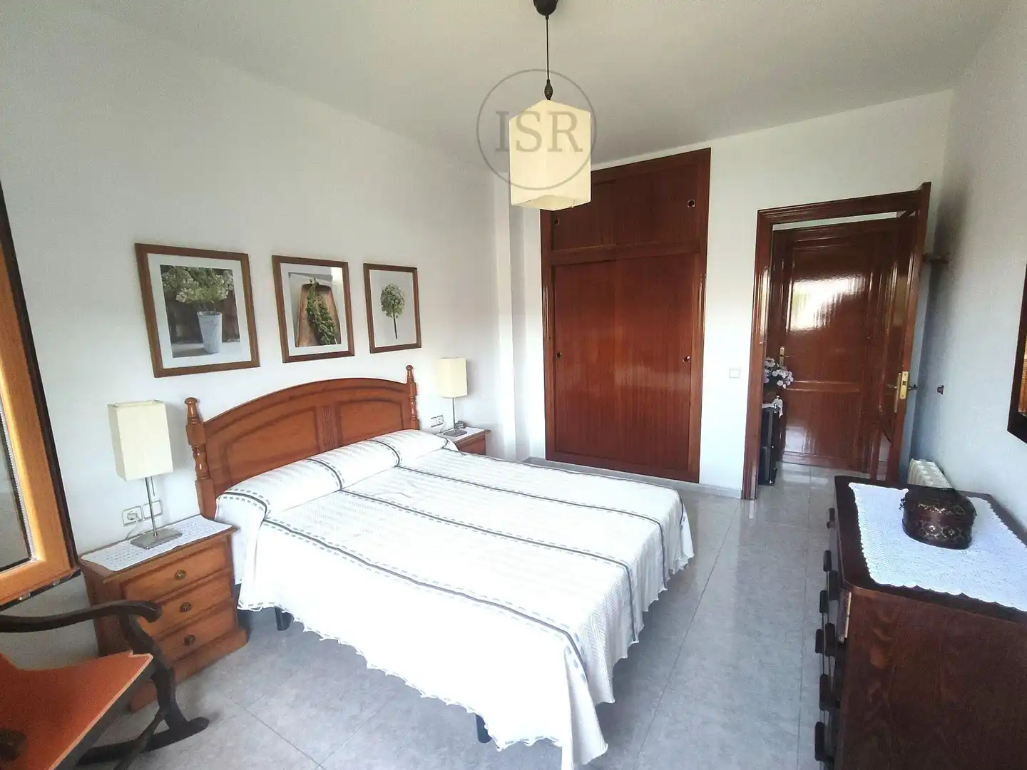 House with terrace for sale in Barrio RUMAILA 1, imagen 28
