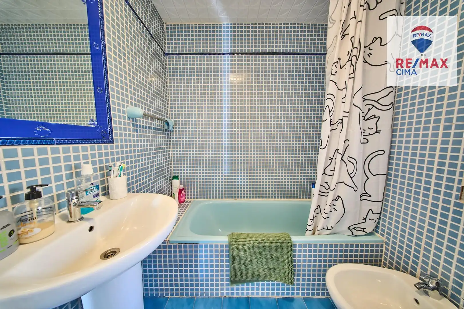 Appartement avec terrasse à vendre à Calle CERVANTES 2, imagen 28