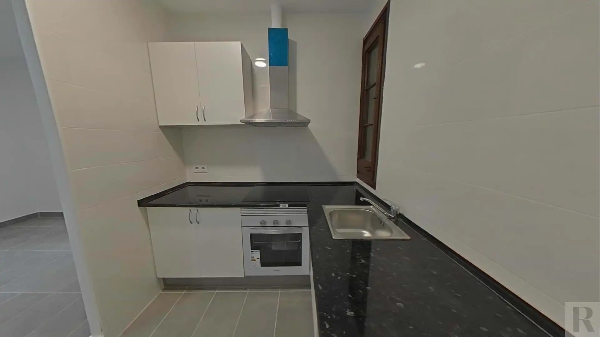 Wohnung zum Verkauf in CL MAQUINISTA, imagen 6