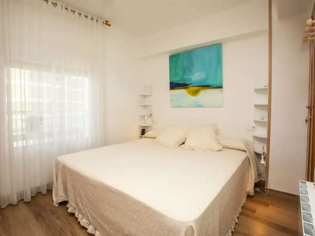 Apartament amb ascensor en venda a Calle Palmeral (El), imagen 27