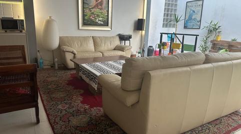 Foto 4 de Planta baixa en venda a Sants,  Barcelona Capital