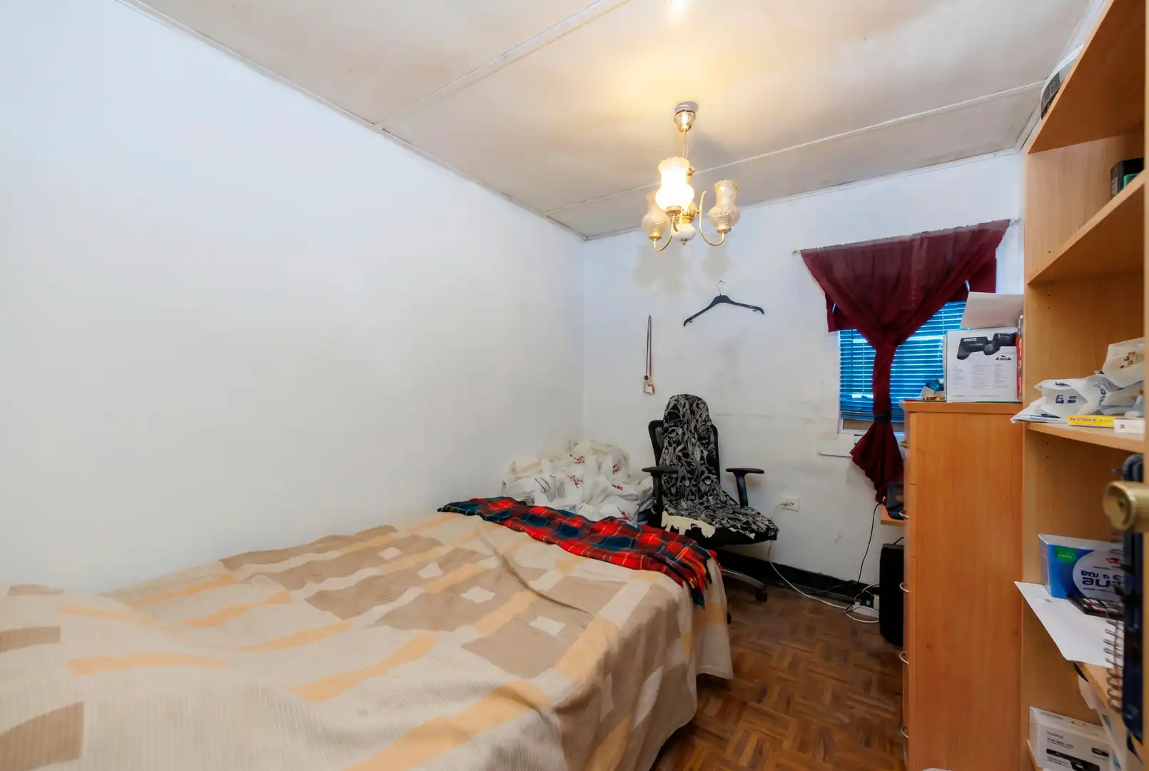 Casa o chalet en venta en Avenida de Galicia, Teis