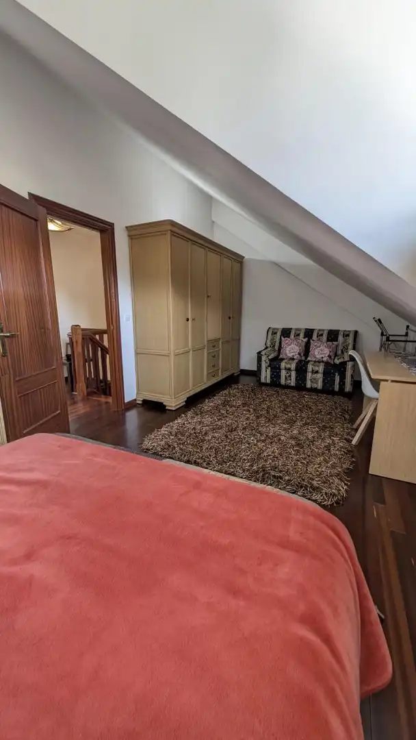 Appartement à vendre à Iglesia (la) 3, imagen 31